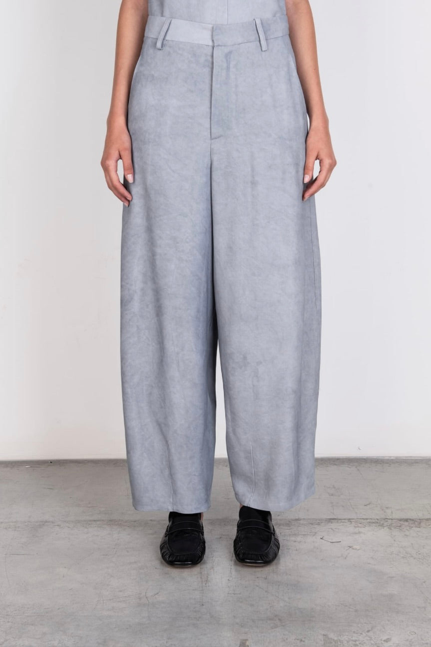 Pantalon Visco Dyed Sporty