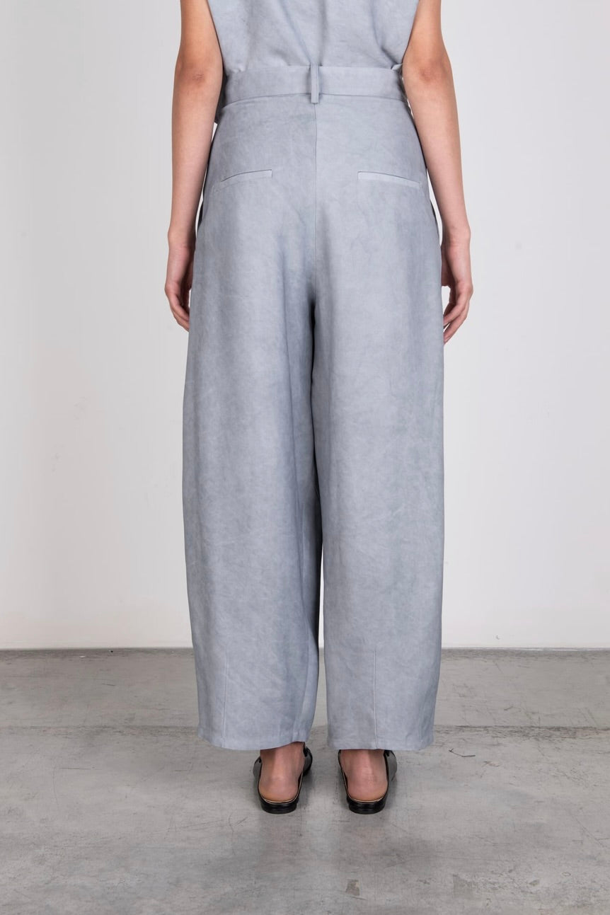 Pantalon Visco Dyed Sporty