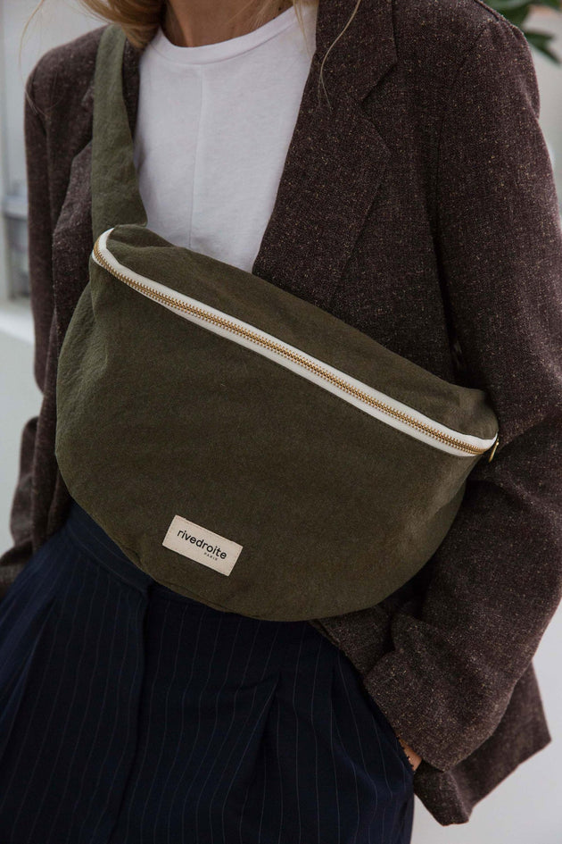 patricia blanchet paillettes