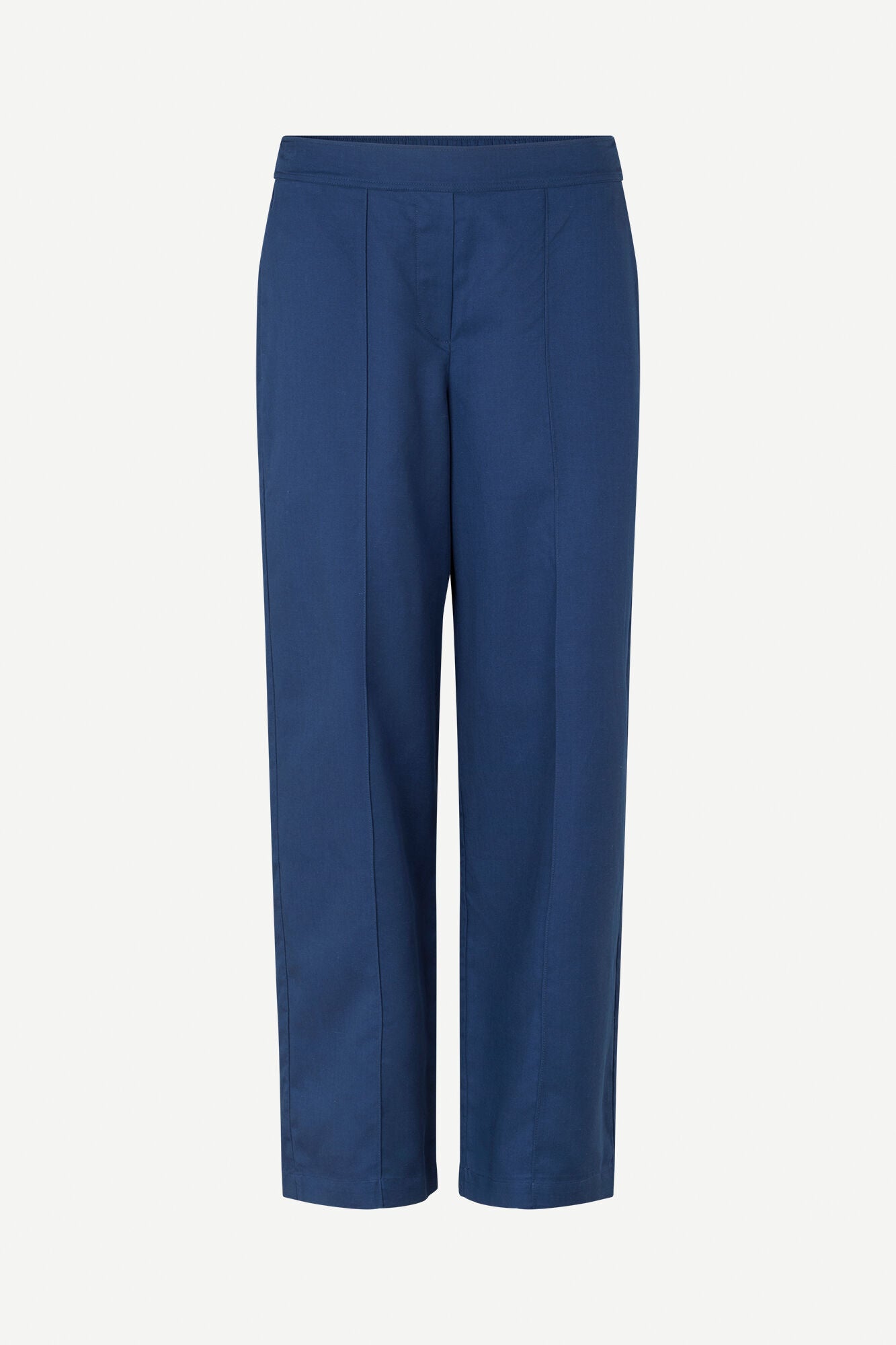 Pantalon Sahani