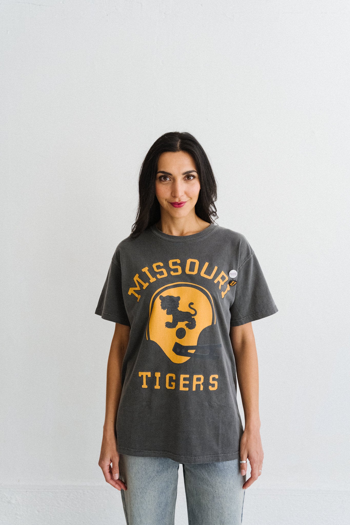 T-Shirt Missouri