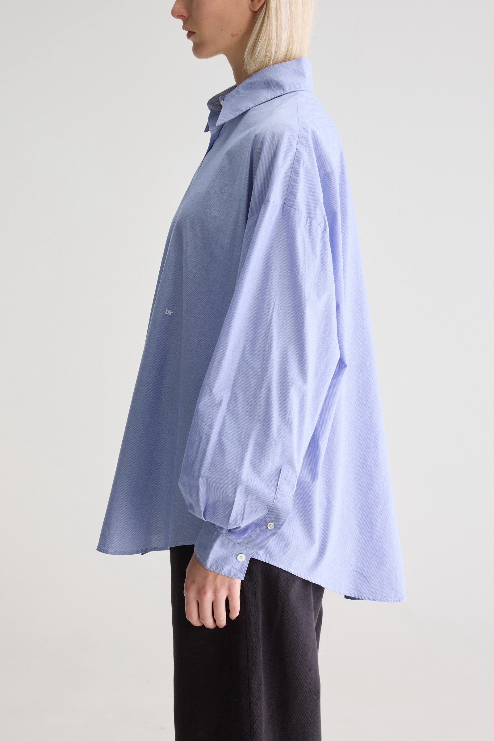 Chemise Gillian