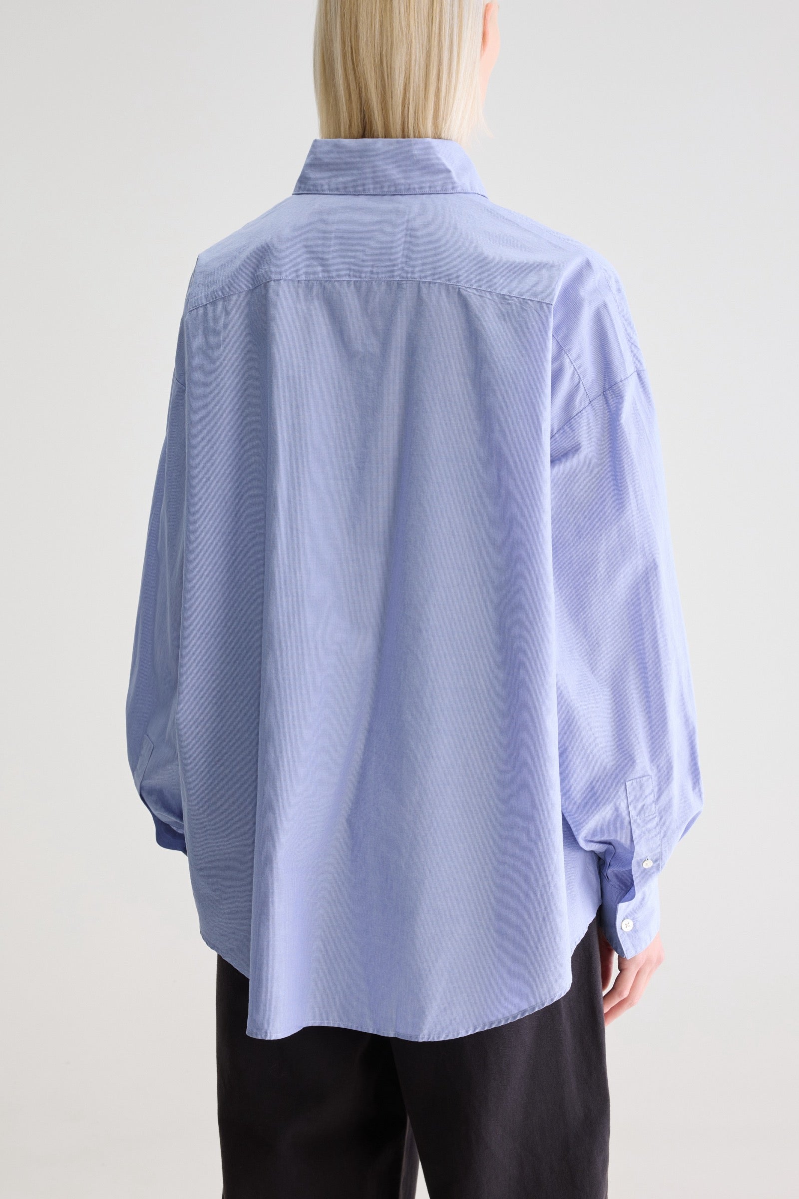 Chemise Gillian