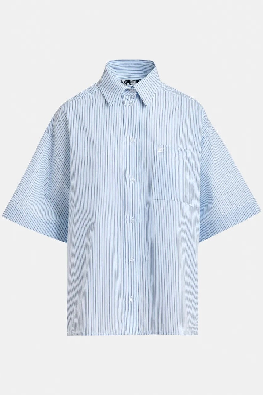 Chemise Jasleen