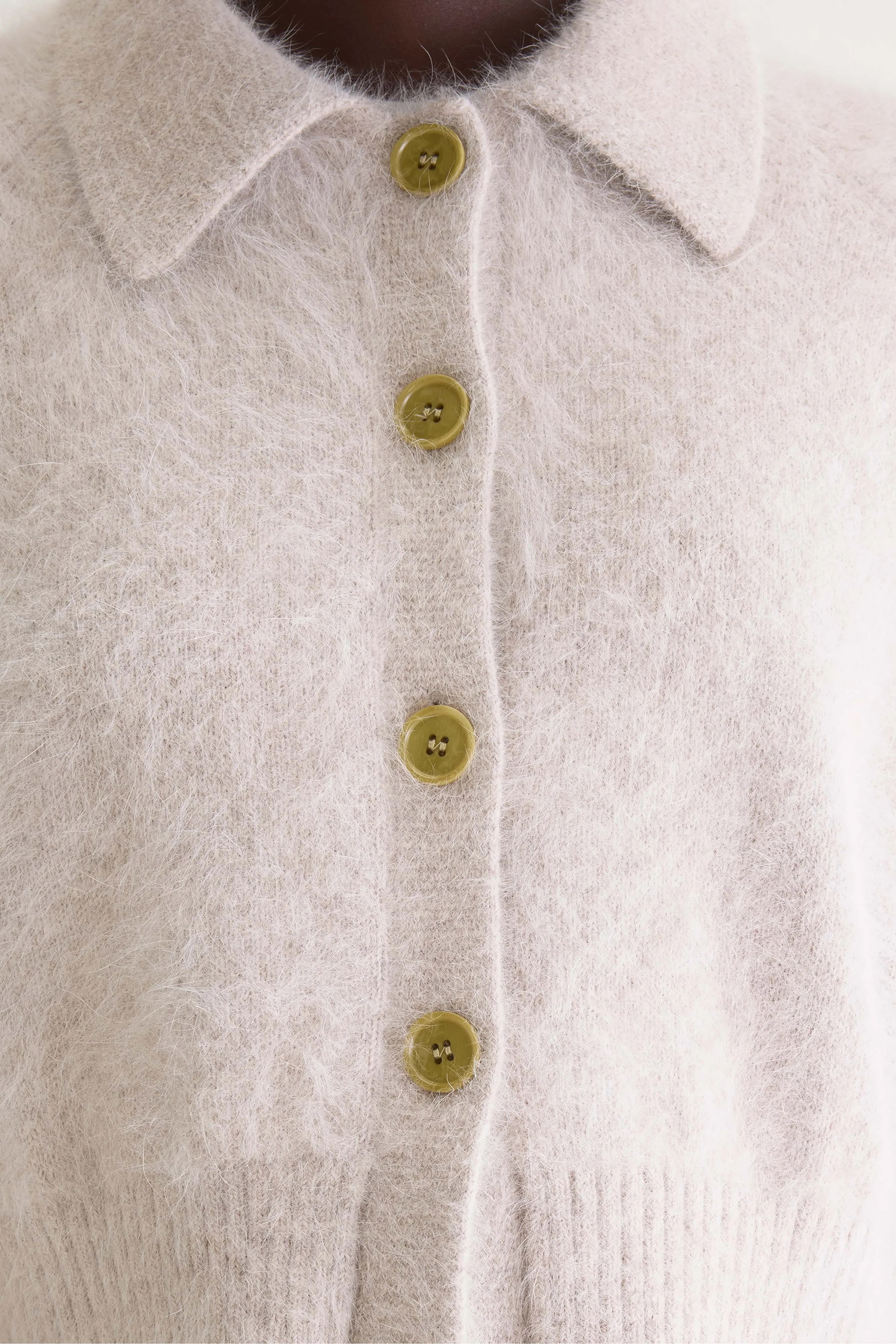 Cardigan Datco