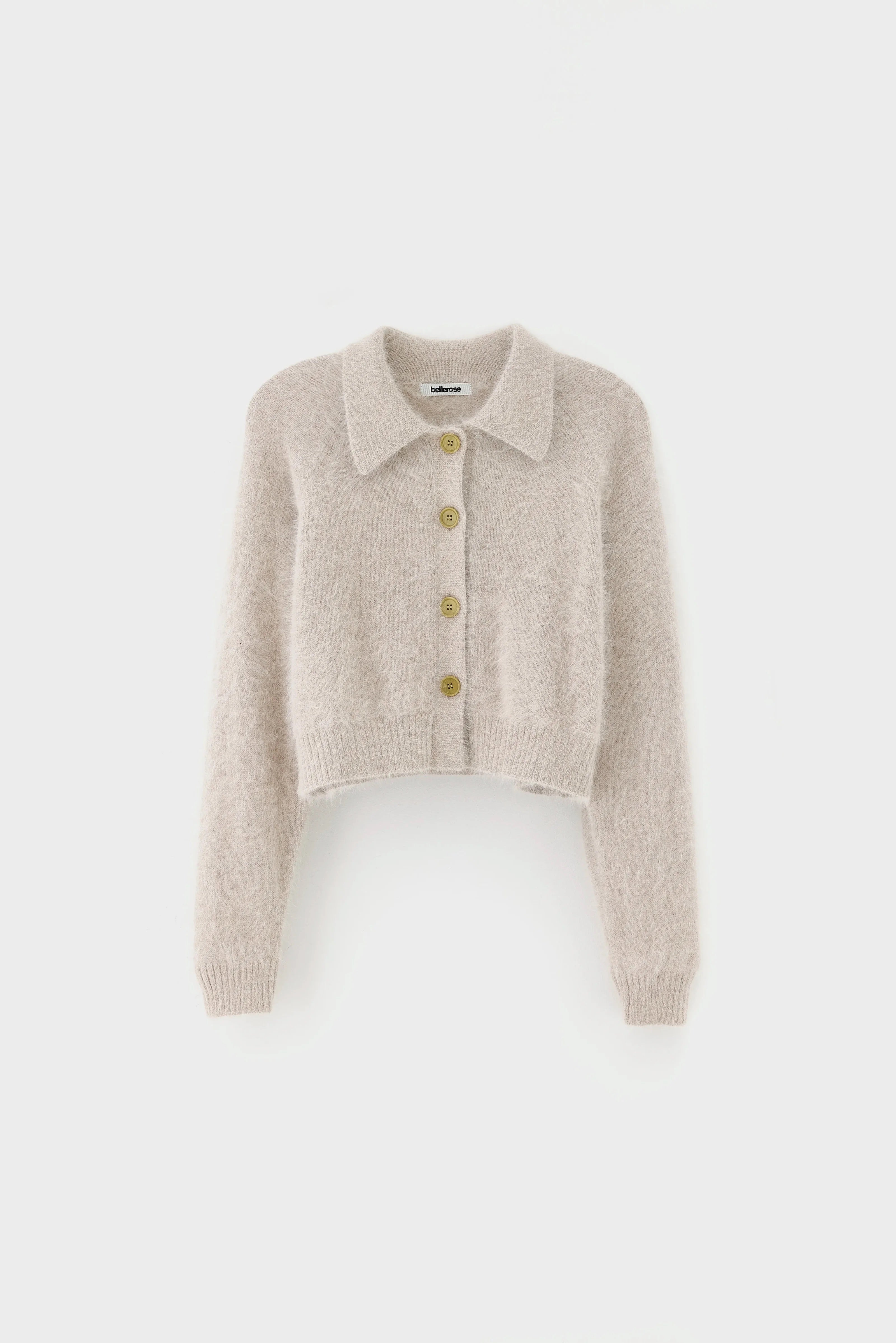 Cardigan Datco
