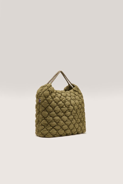 Sac Hela Military