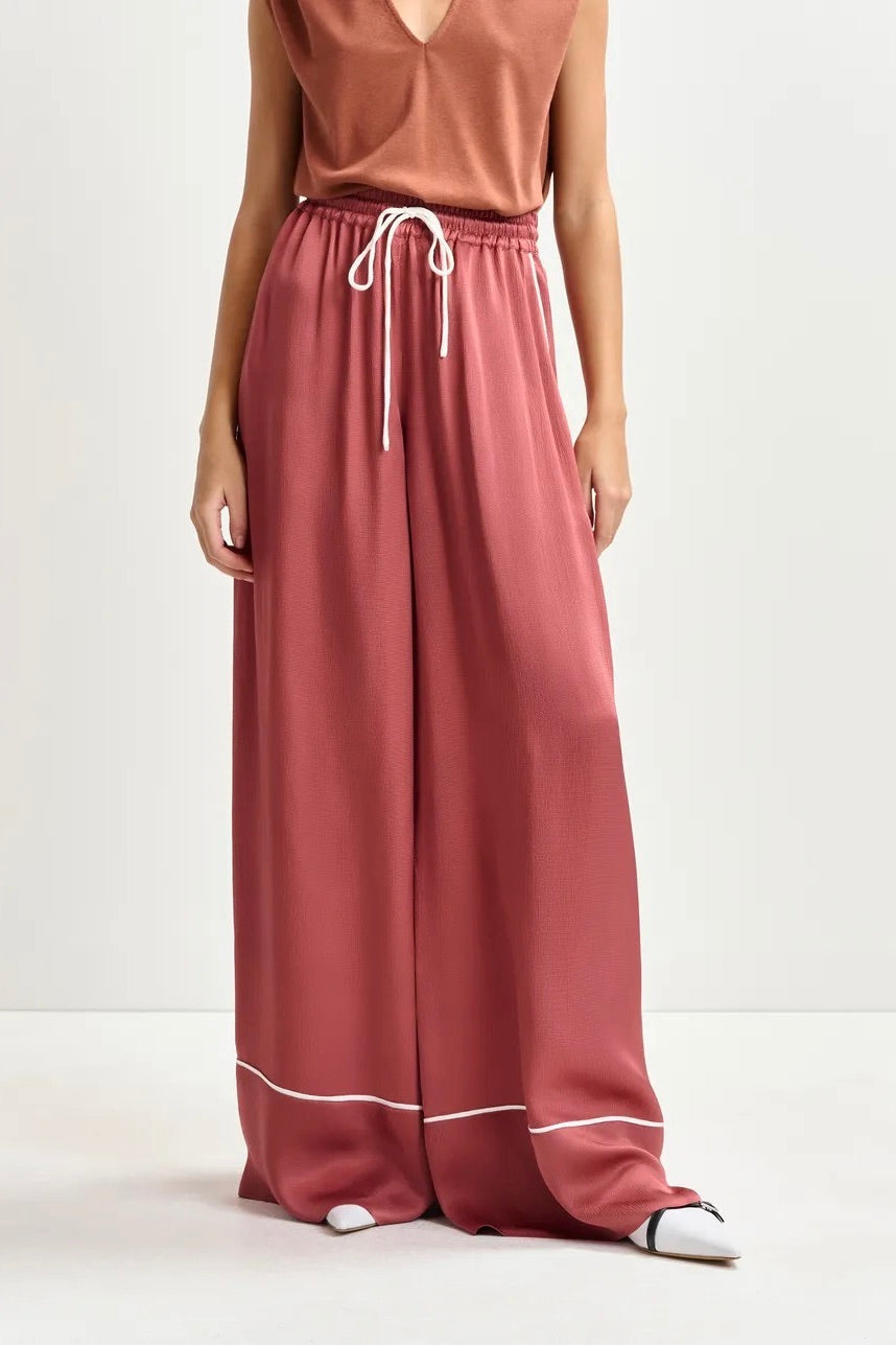Pantalon Hontgomery