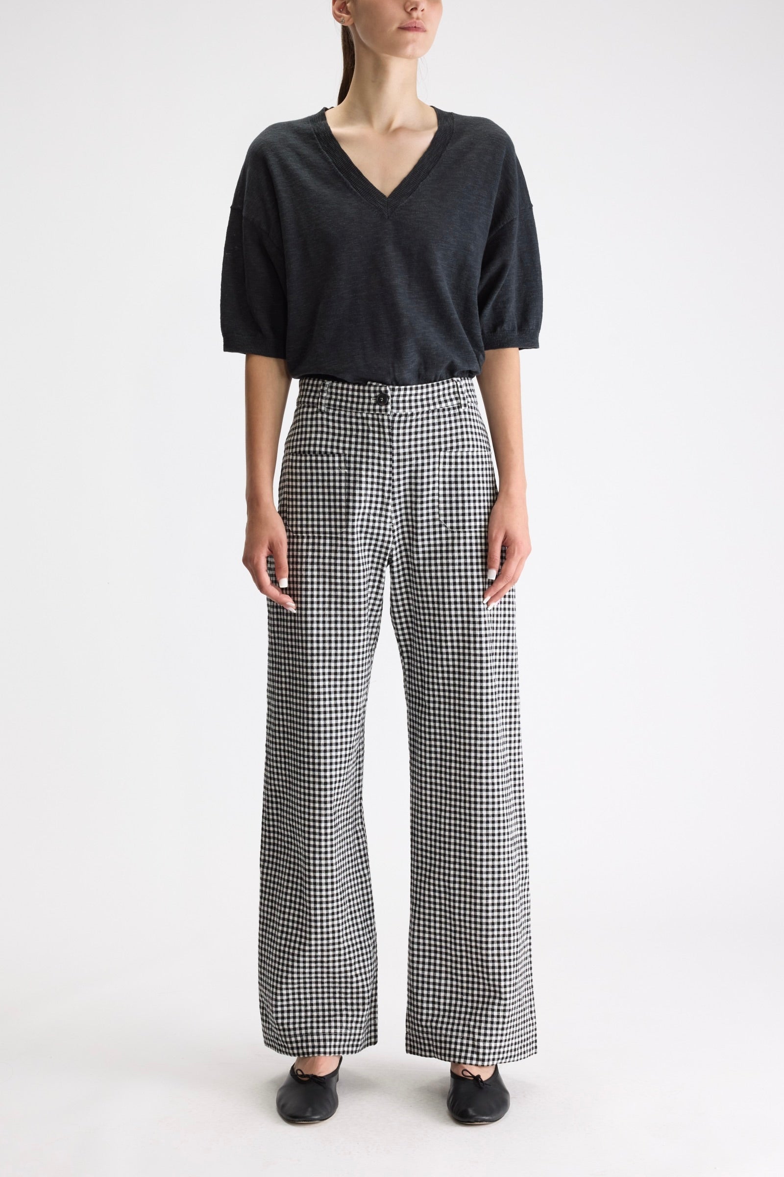 Pantalon Vivia