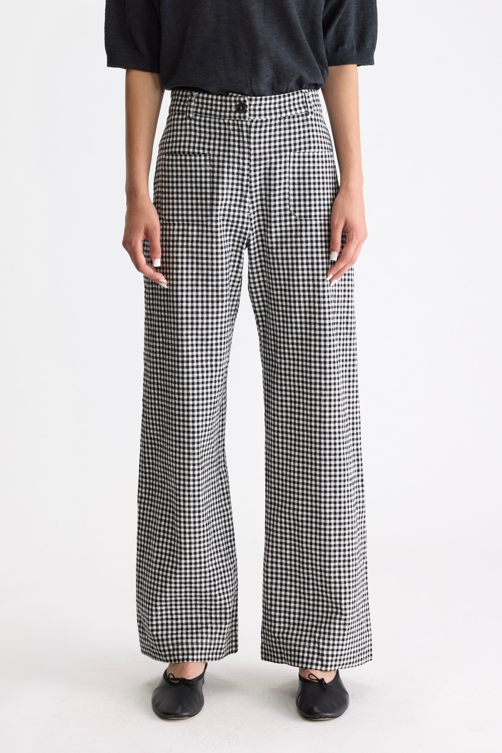 Pantalon Vivia