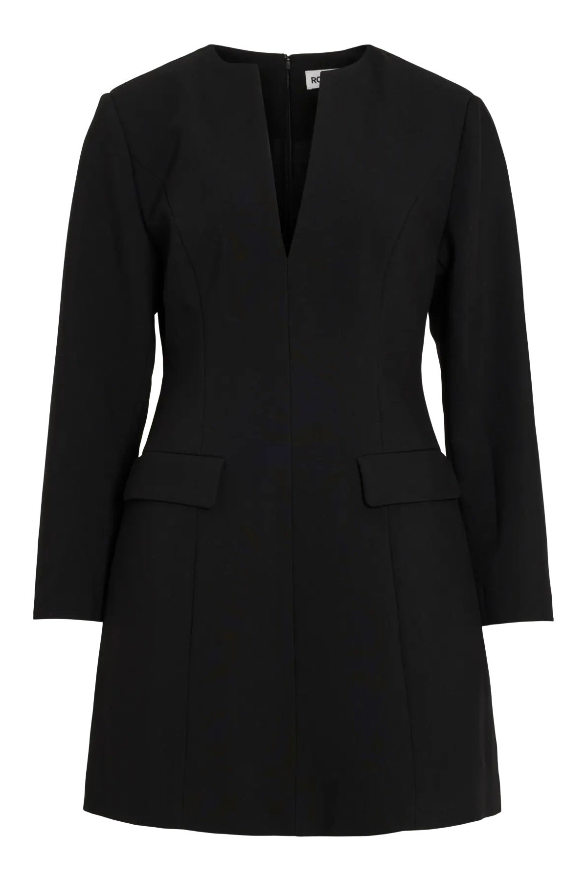 Robe Rourae
