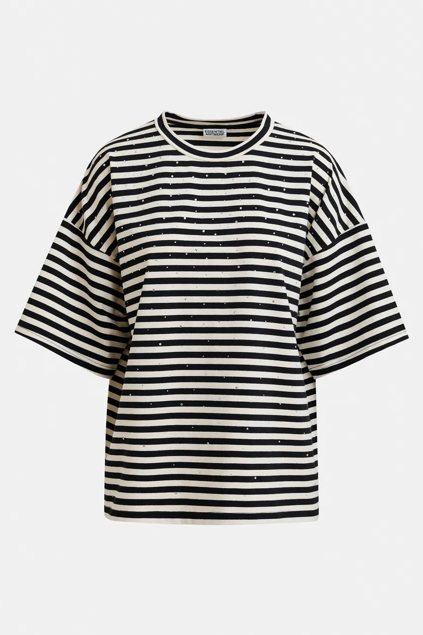 T-Shirt Joste