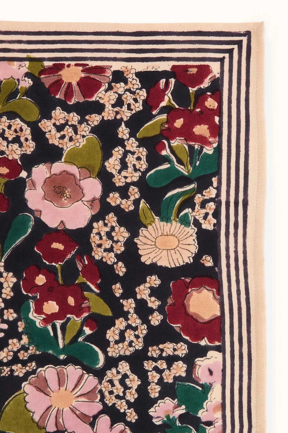 Small Foulard Manika September