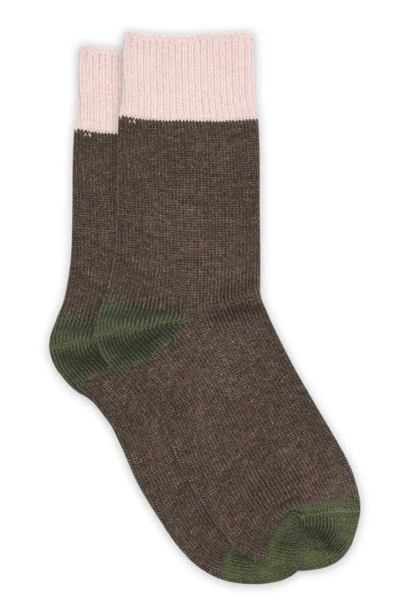 Chaussettes Ruth