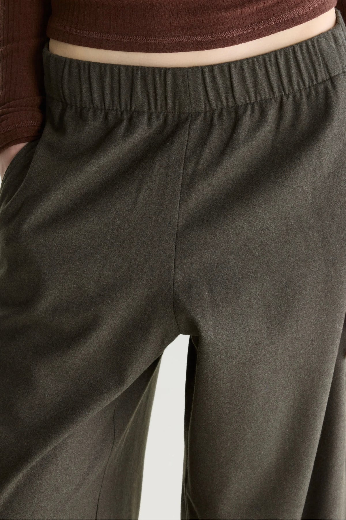Pantalon Joline