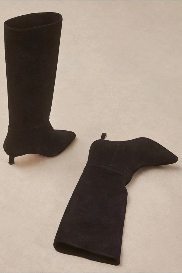 Bottes no.431