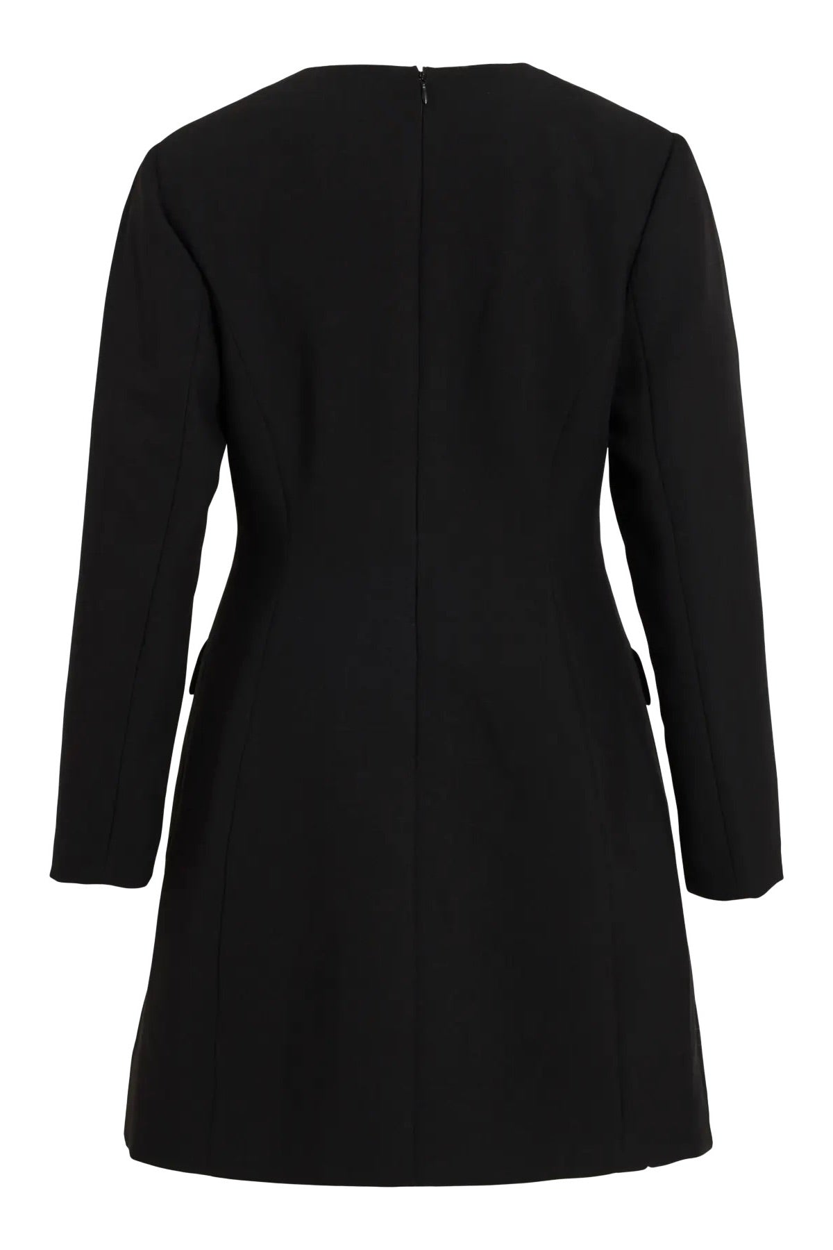 Robe Rourae