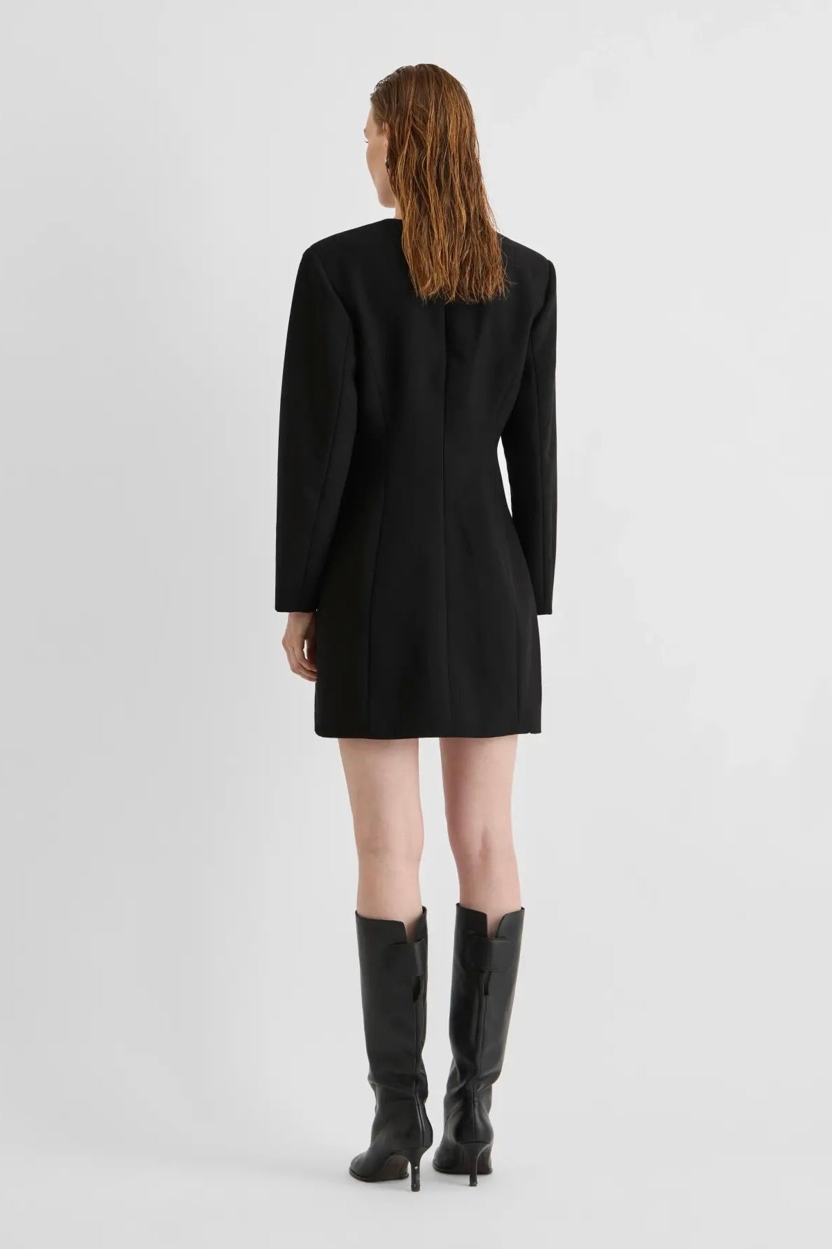 Robe Rourae