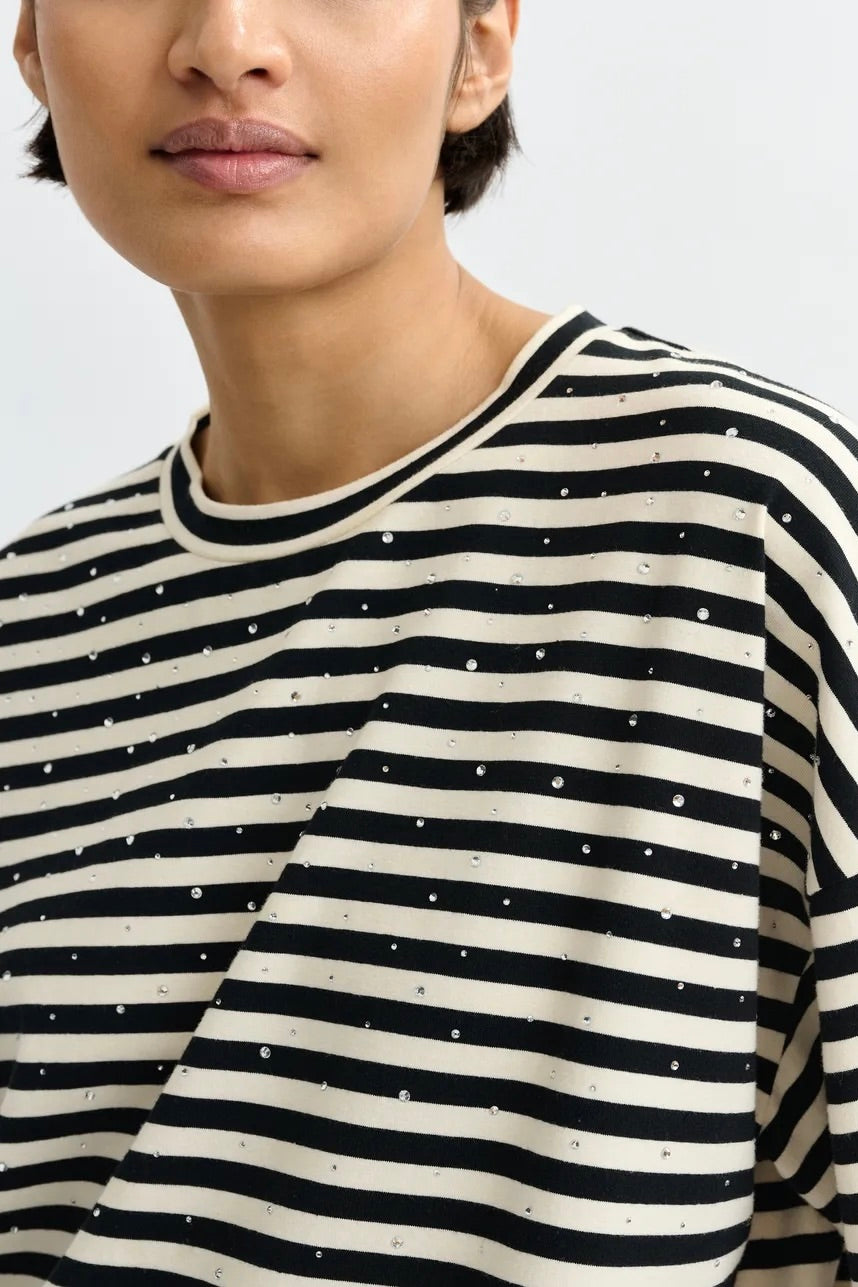 T-Shirt Joste