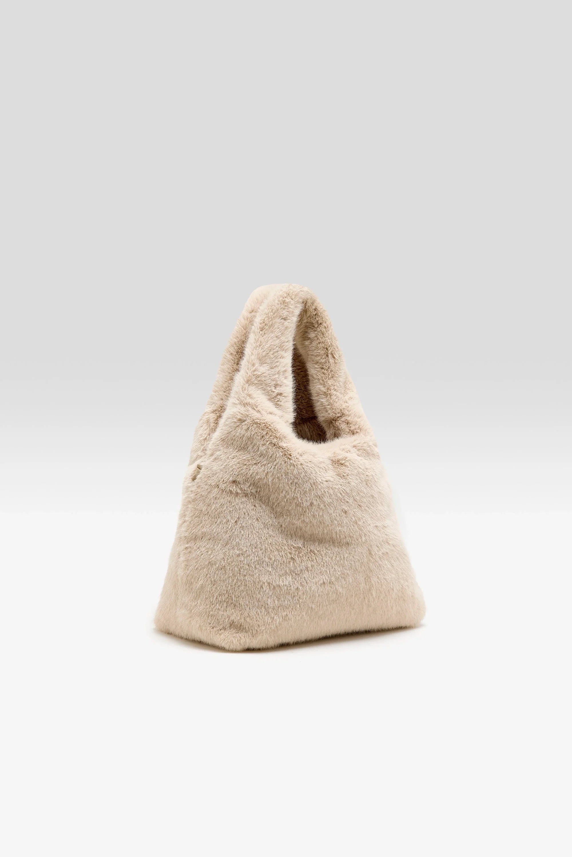Sac Helga