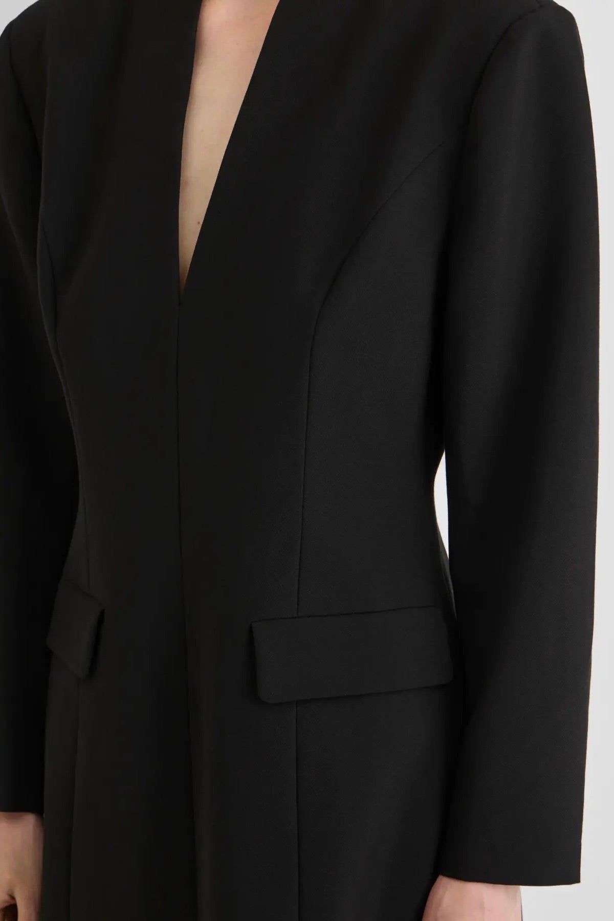 Robe Rourae