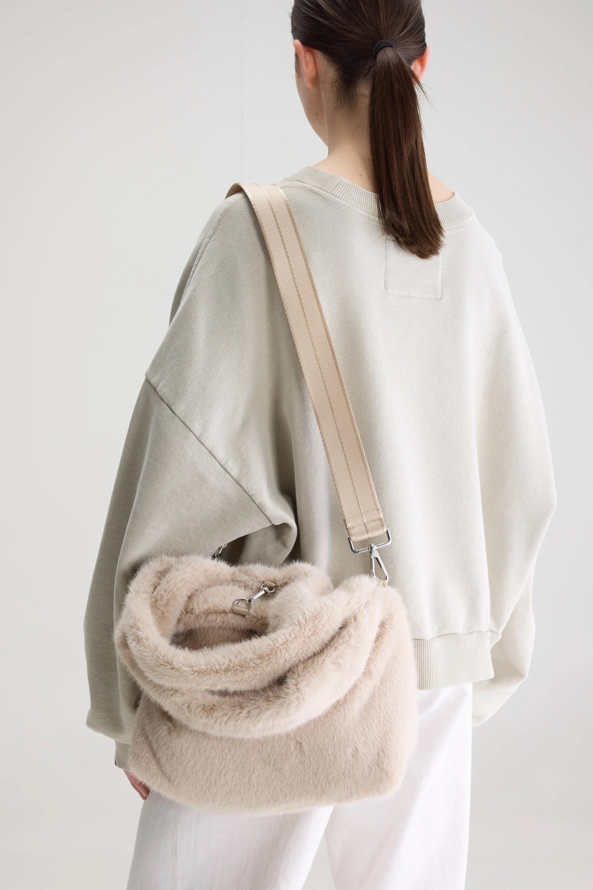Sac Helga