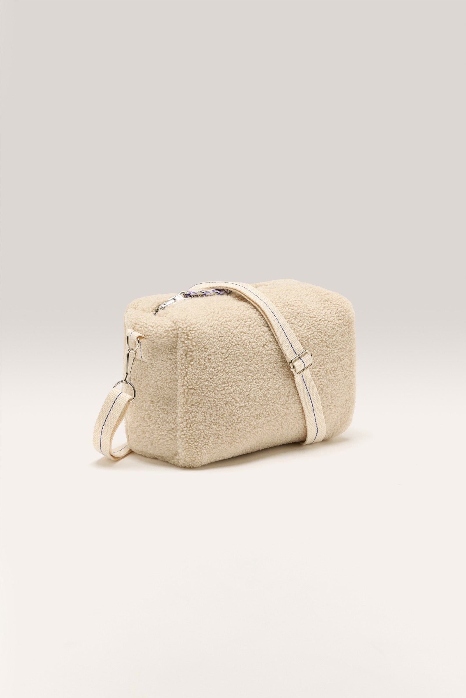 Sac Hanomy Nuage
