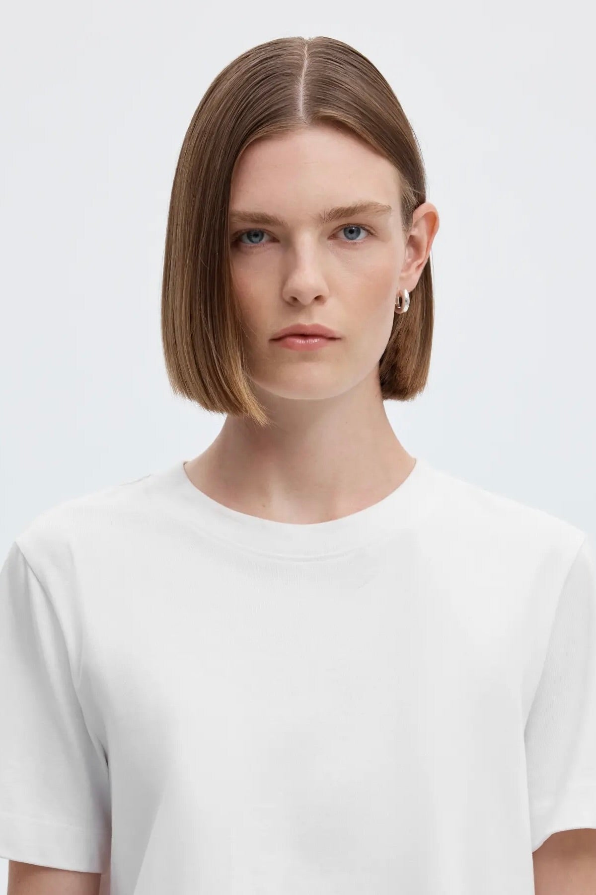 T-shirt Essentiel
