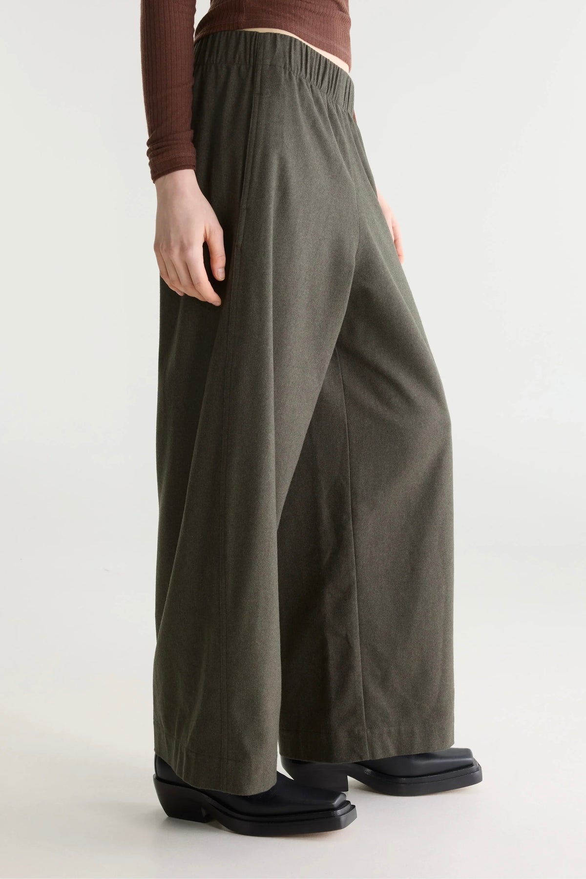 Pantalon Joline