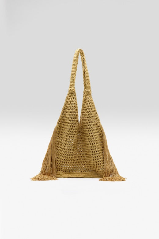 Sac Inga