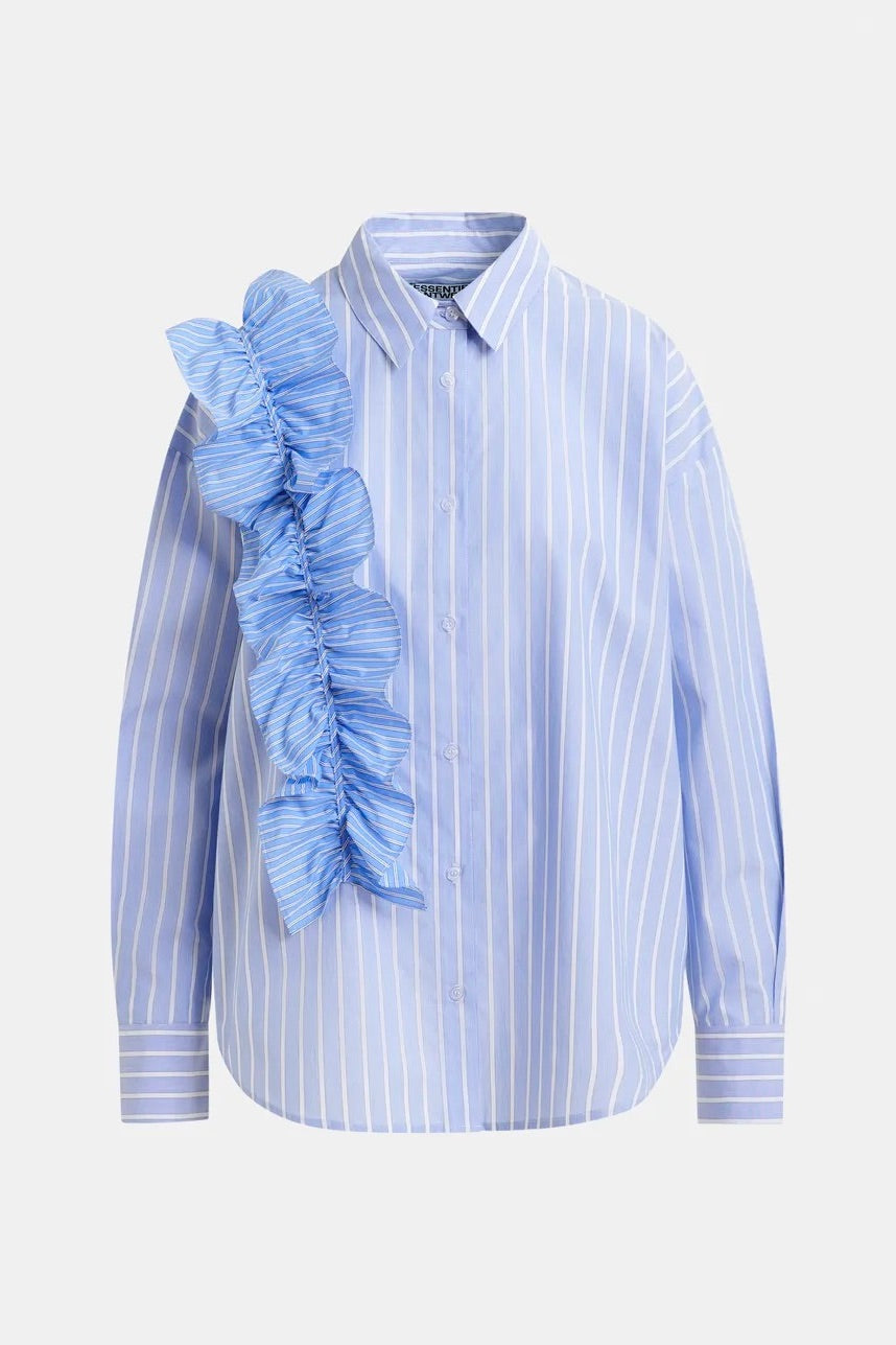 Chemise Ibody