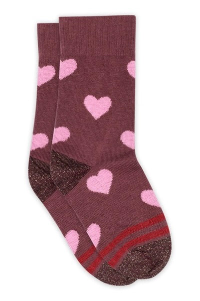 Chaussettes Kids Ada