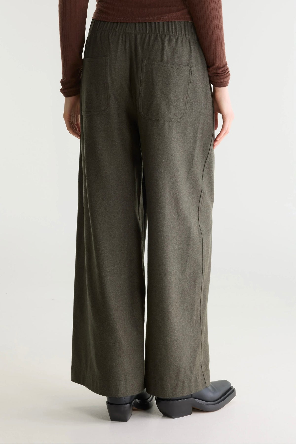Pantalon Joline