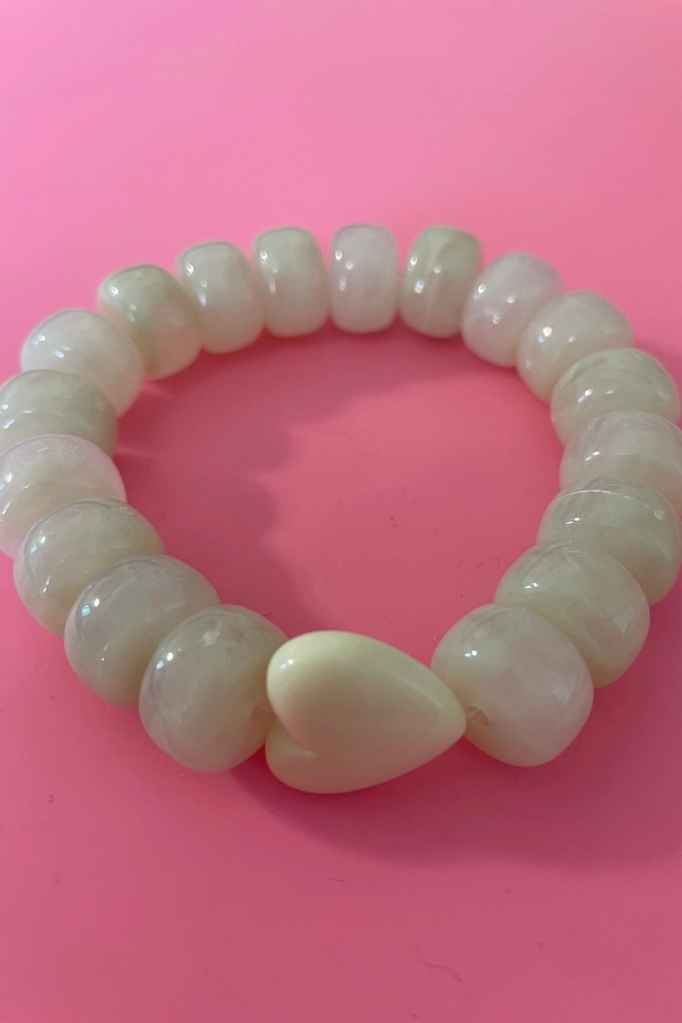 Bracelet Charlie