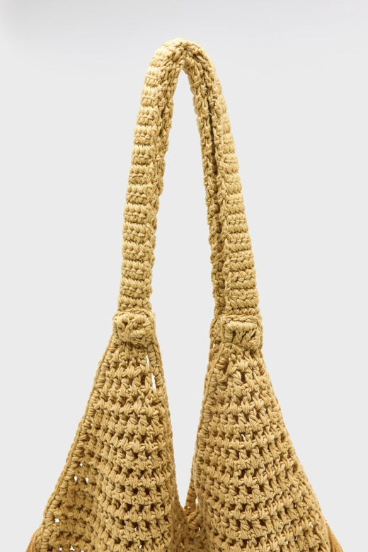 Sac Inga