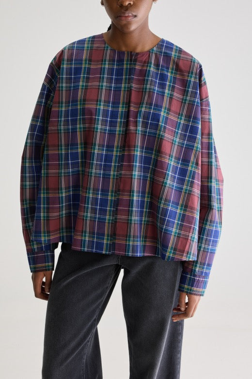 Chemise Galatea