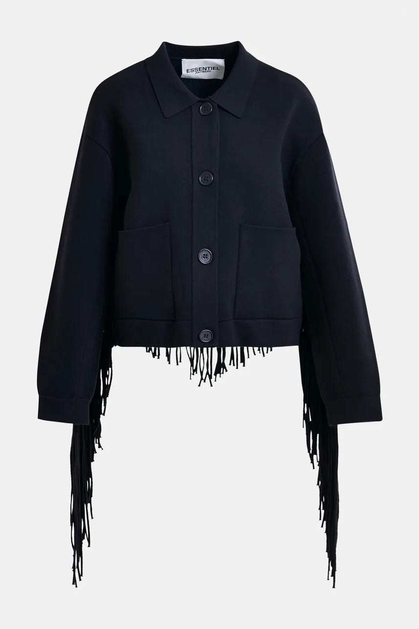 Veste Istern