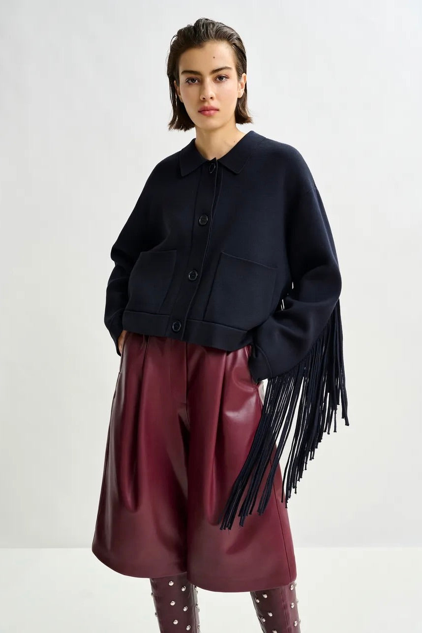 Veste Istern