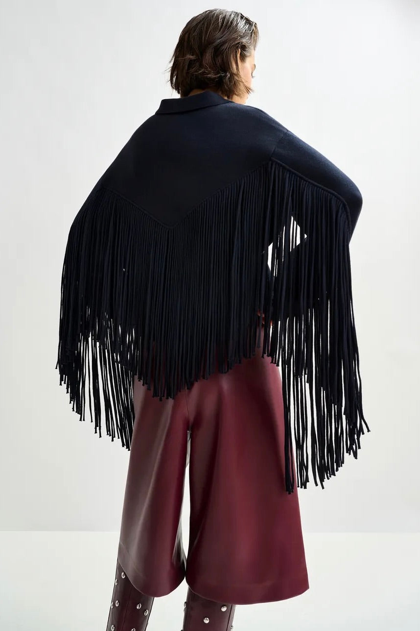 Veste Istern