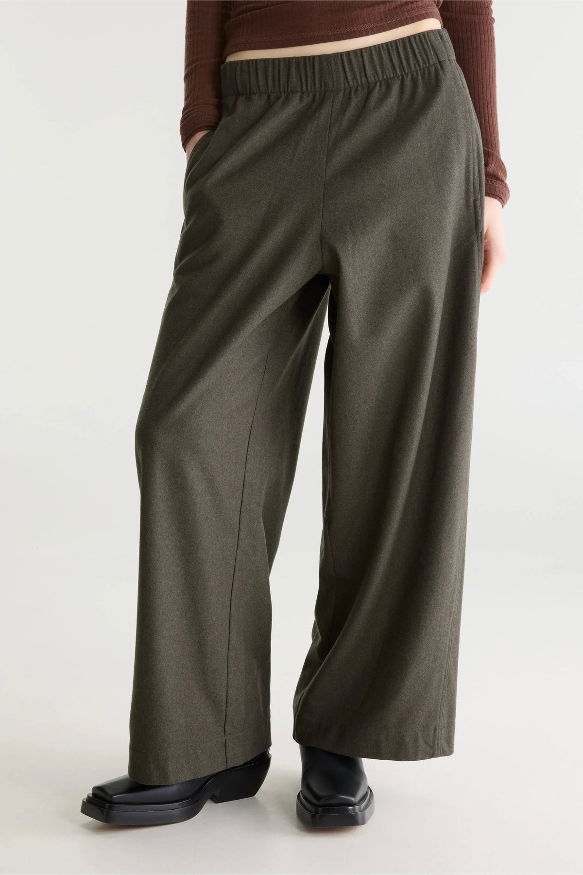 Pantalon Joline