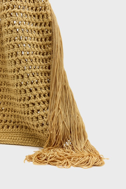 Sac Inga