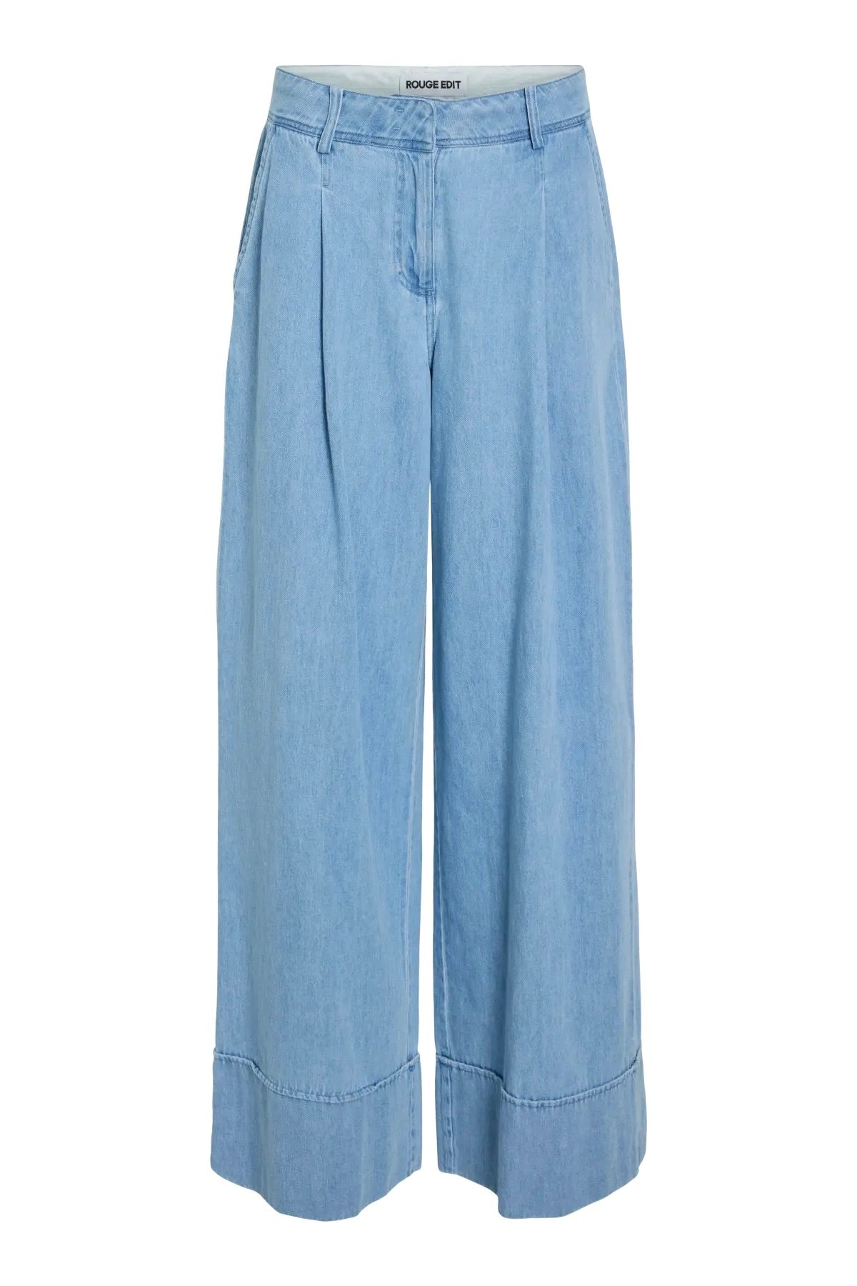 Pantalon Roufrancie