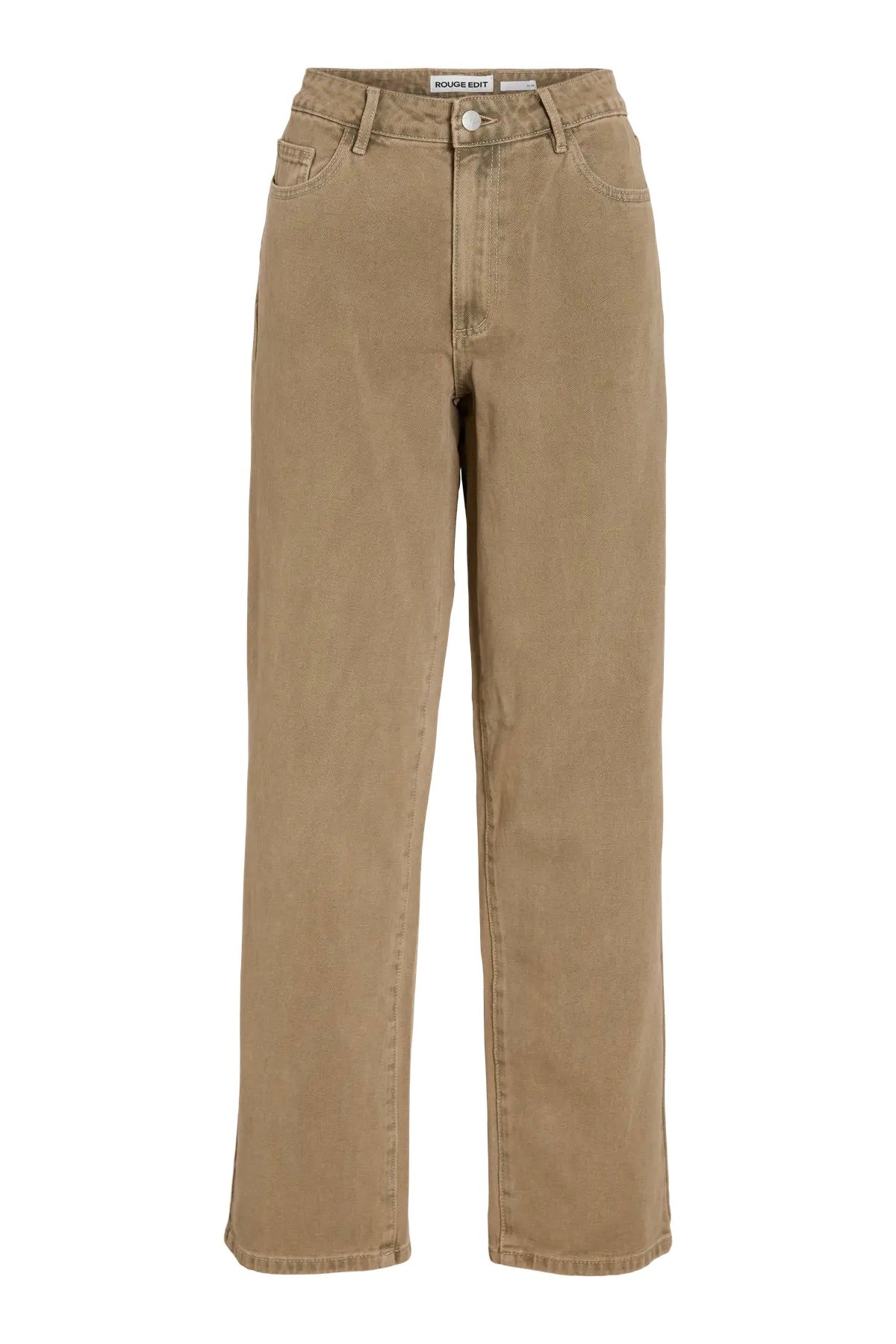 Jeans Roujolie