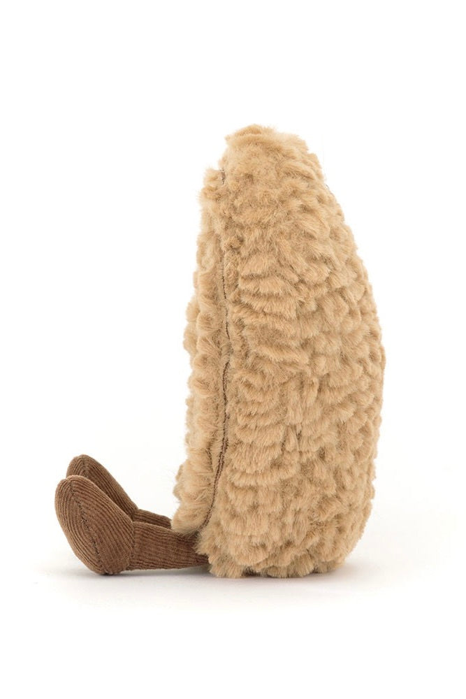 Peluche Amuseables Philippe Palmier