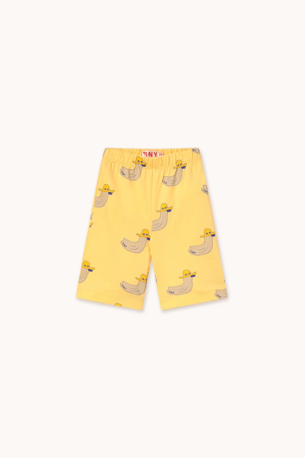 Pantalon Bébé Ducks