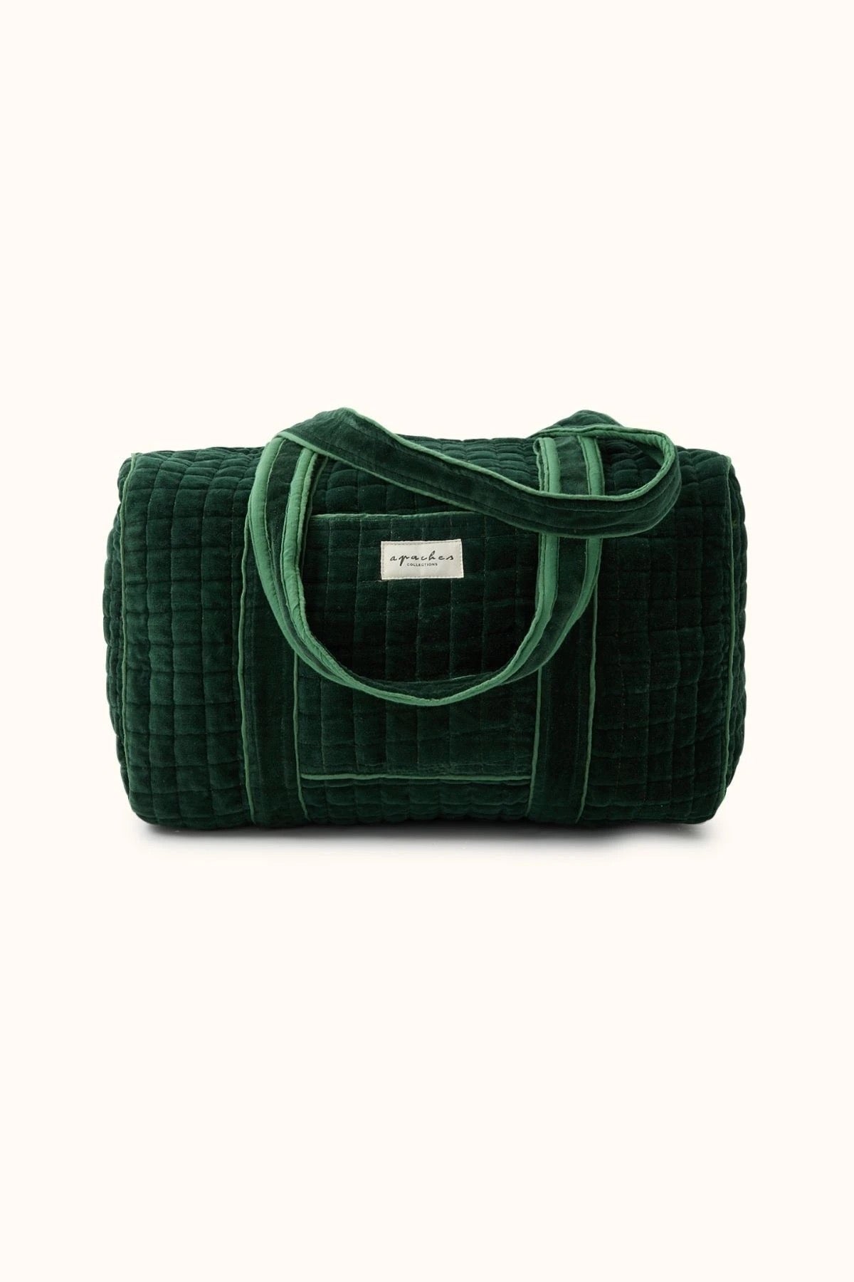 Sac Buddha Velours