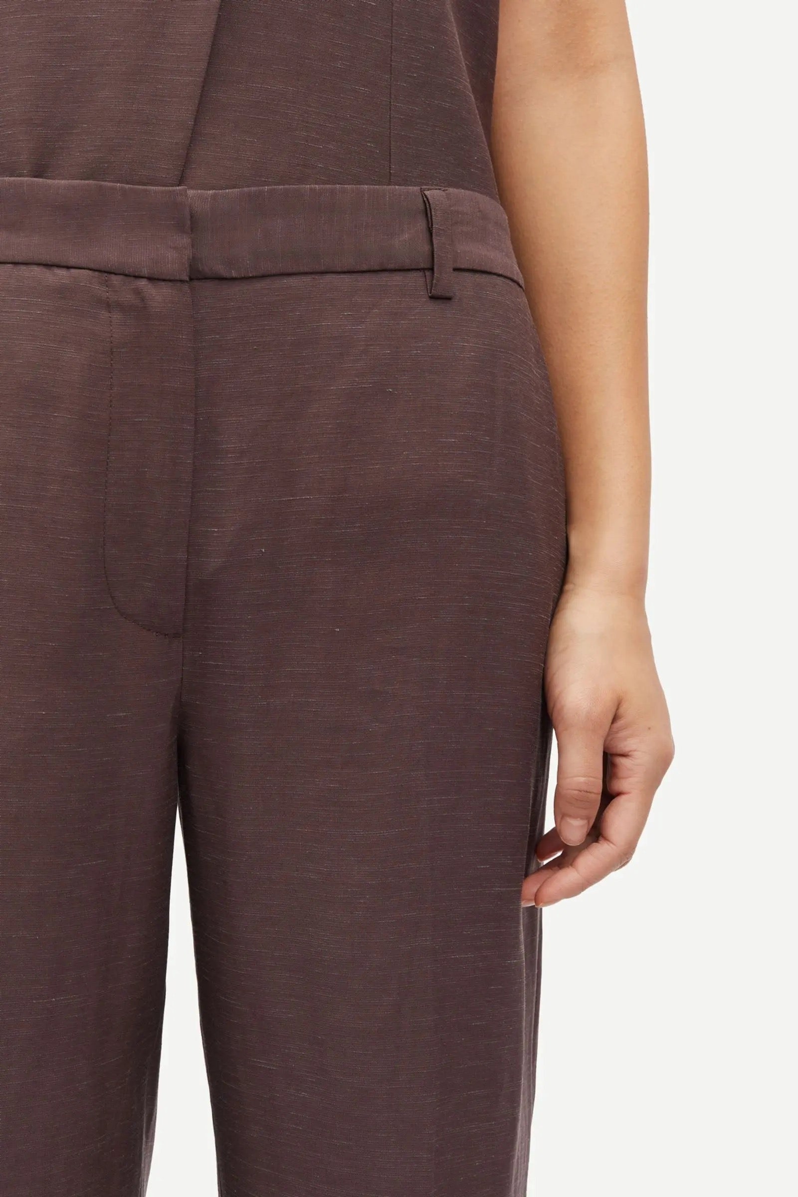 Pantalon Salaray