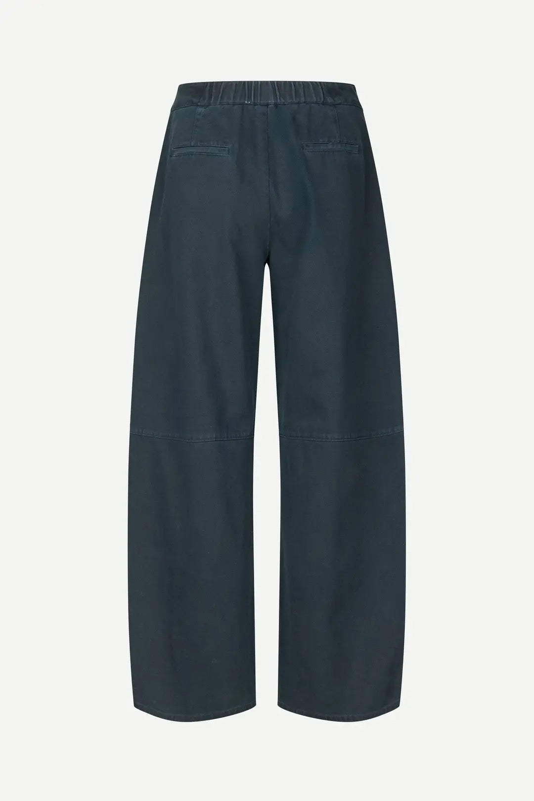Pantalon Saroko Washed Salute