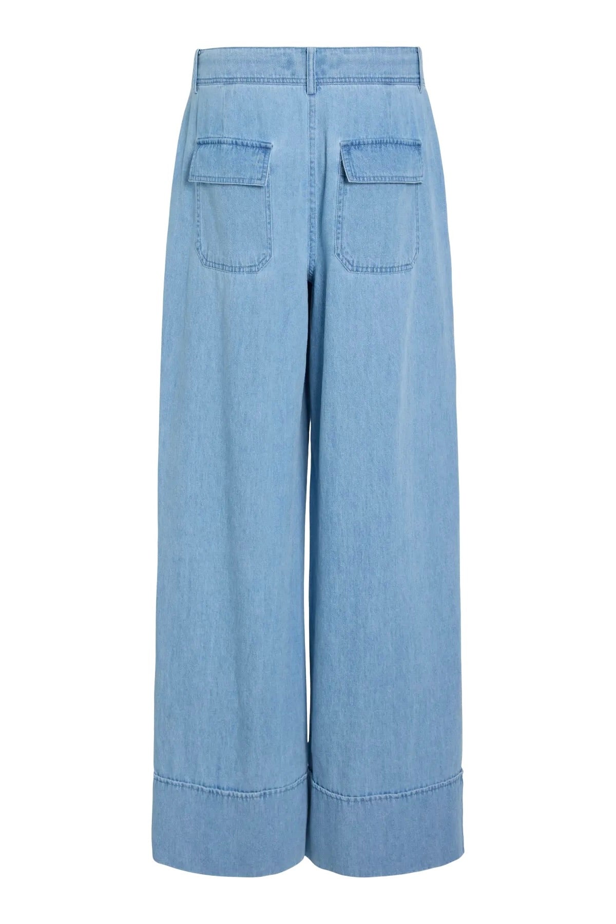 Pantalon Roufrancie