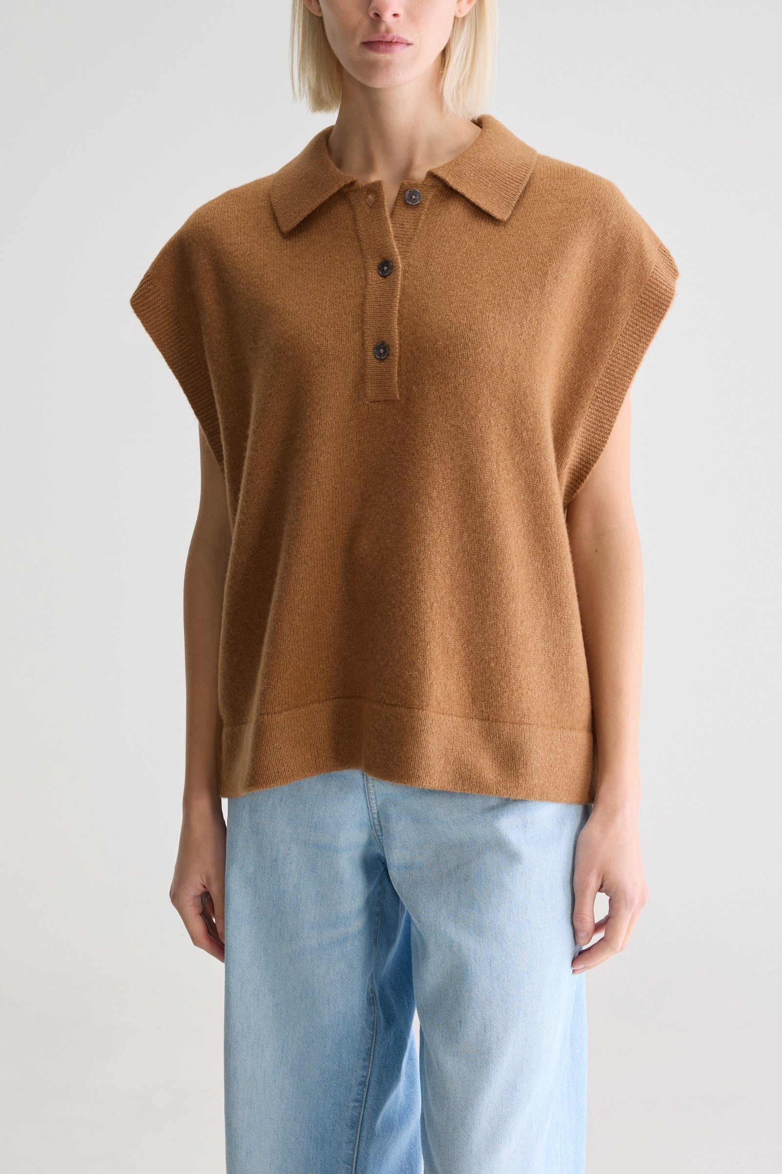 Pull Ameson